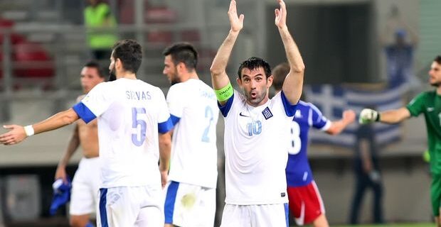 Γιατί σκοτώνουμε ό,τι αγαπάμε;