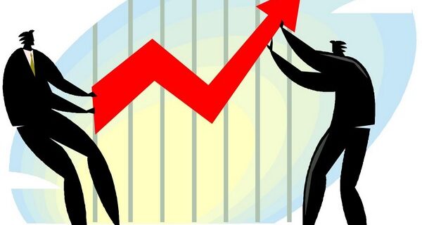 Βελτίωση σε βασικούς οικονομικούς δείκτες περιμένει το ΚΕΠΕ