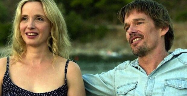 Οι ΤΟΡ 10 αγαπημένες ταινίες του Κουέντιν Ταραντίνο για το 2013