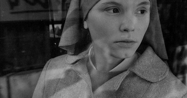 Tο “Ida” ο μεγάλος νικητής του BFI London Film Festival, ο Τζόνι Ντεπ ο μεγάλος σταρ της βραδιάς