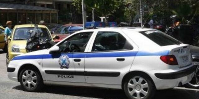 Υπάλληλοι του ΙΚΑ Καρδίτσας ζήτησαν χρήματα για να μην βεβαιώσουν εισφορά