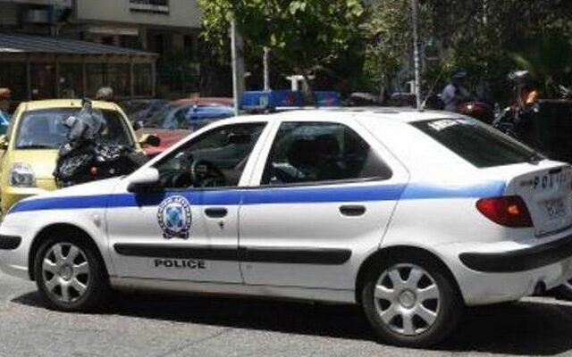 Υπάλληλοι του ΙΚΑ Καρδίτσας ζήτησαν χρήματα για να μην βεβαιώσουν εισφορά