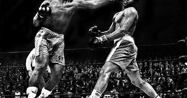 Ο Ανγκ Λι ετοιμάζει τη 3D βιογραφία του Μοχάμεντ Αλι