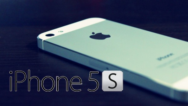 Στις 25 Οκτωβρίου η διάθεση των iPhone 5S και 5C από το δίκτυο της Wind