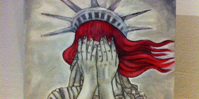 ART4MORE ’13: Δυναμικό παρών για την κοινωνική ευαισθητοποίηση του κοινού