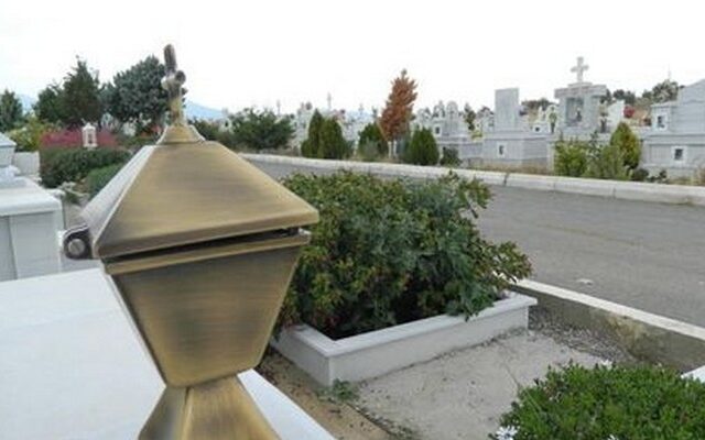 Οι καντηλανάφτισσες στο στόχαστρο του ΣΔΟΕ