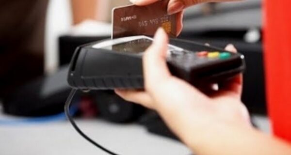 Αποδείξεις νέου τύπου: Έως και 40% το τελικό όφελος