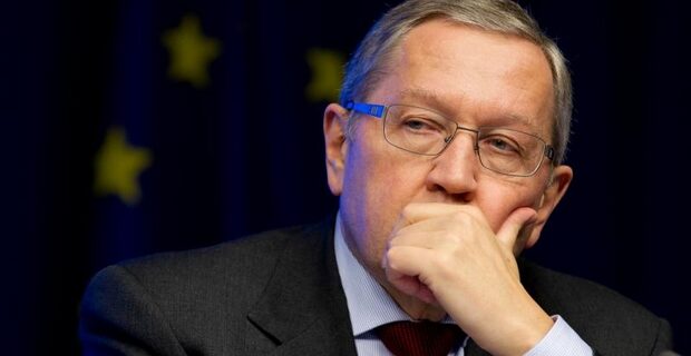 Ρέγκλινγκ: Η Ελλάδα θα χρειαστεί νέα βοήθεια μετά το τέλος του Μνημονίου