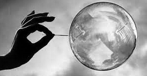 Επιδερμική εντυπωσιοθηρία