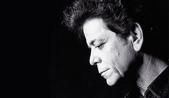 Όταν ο Lou Reed αποκαλούσε σκουπίδια τους Beatles και ψευτοκουλτούρα τους Doors