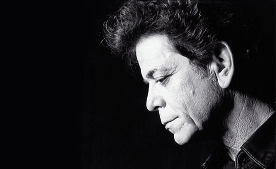 Όταν ο Lou Reed αποκαλούσε σκουπίδια τους Beatles και ψευτοκουλτούρα τους Doors