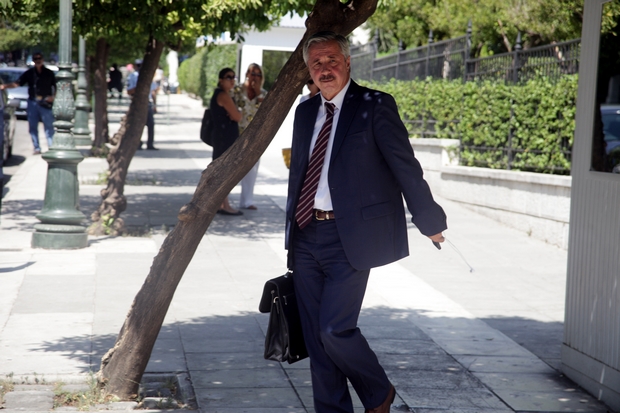 Ξεκινά η συζήτηση στη Βουλή για το Ρυθμιστικό Σχέδιο Αθήνας– Αττικής και Θεσσαλονίκης