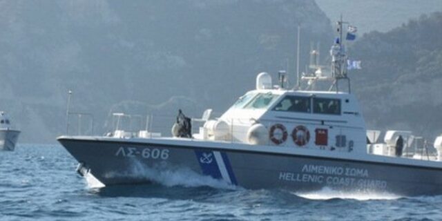 Οι δουλέμποροι τους είπαν ότι έφθασαν στην Ιταλία και τους παράτησαν στη Μεθώνη