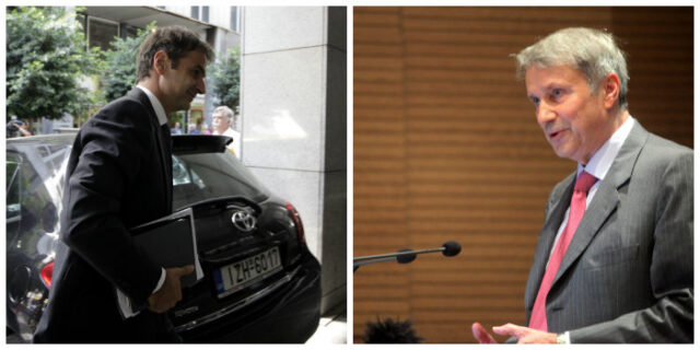 Ελληνικό φόρουμ καινοτομίας: Έρευνα και ανάπτυξη το αντίδοτο για έξοδο από την κρίση