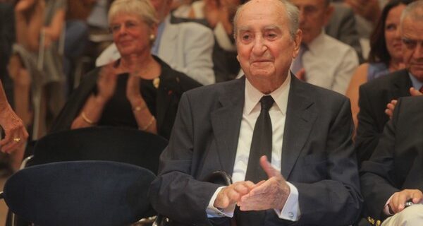 Αναθεώρηση του Συντάγματος ζητά ο Κωνσταντίνος Μητσοτάκης