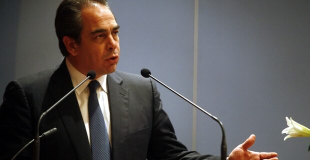 Μίχαλος: Ενδεχόμενο εξόδου στις αγορές στο τέλος του 2014
