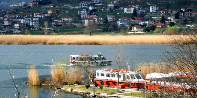 Ένοχος με ελαφρυντικά 59χρονος για το φόνο του τοξικομανή γιου του
