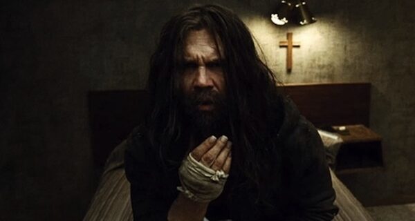 20 χρόνια “Oldboy”: ένας κόσμος που αλλάζει