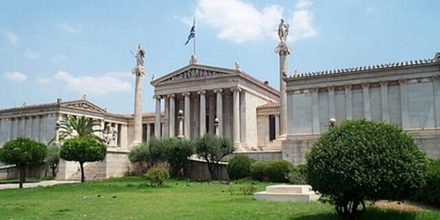 Στο ΣτΕ και επίσημα τα οκτώ πανεπιστήμια που θίγονται από τη διαθεσιμότητα