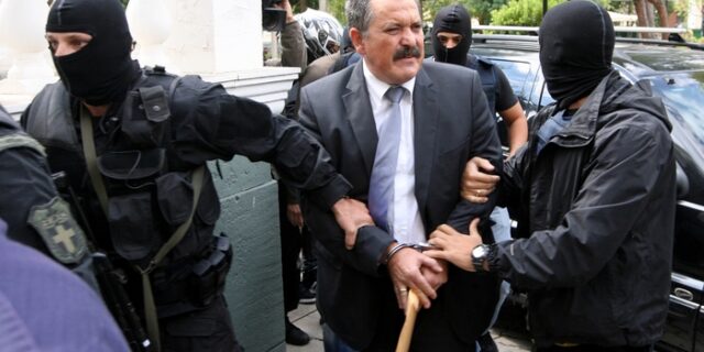 Κόψε φάτσες και βγάλε συμπέρασμα