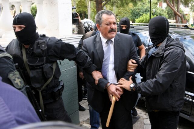 Κόψε φάτσες και βγάλε συμπέρασμα