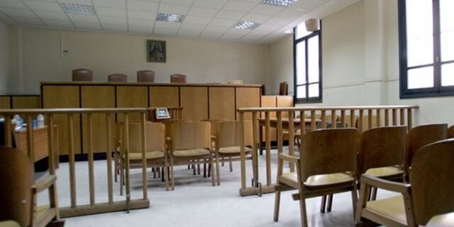 Καταδίκη 31χρονου για κακοποίηση της κόρης του. Αγνοείται η τύχη και των δύο