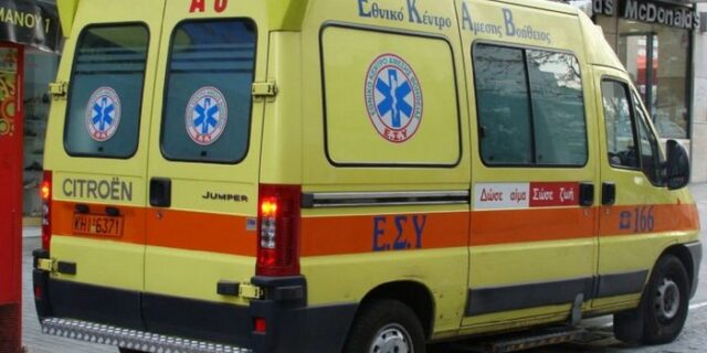 Οικογενειακό δράμα: Ζούσαν επί 10 μέρες με το πτώμα της νεκρής μητέρας τους στη Ρόδο