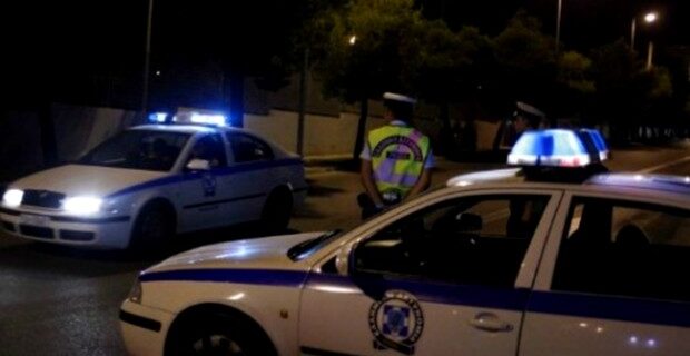 Προφυλακιστέος ο 23χρονος που πυροβόλησε σε μπαρ στο Παγκράτι
