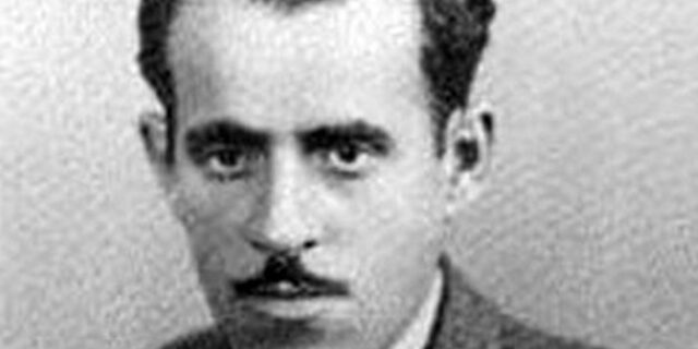 Λογοκρισία σε σχολείο του Πύργου. “Έκοψαν” τραγούδι του Μπαγιαντέρα