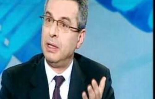 Τσομώκος: Δεν πρέπει να ληφθεί κανένα νέο μέτρο λιτότητας, αλλά μέτρα ανάπτυξης
