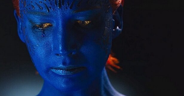 “I don’t want your future”: Συγκλονιστικό πρώτο τρέιλερ για το “X-Men: Days of Future Past”