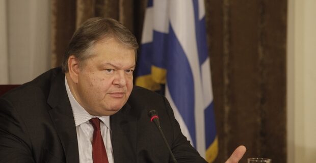 Συγκαλείται σήμερα το Εθνικό Συμβούλιο Εξωτερικής Πολιτικής