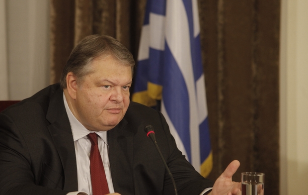 Συγκαλείται σήμερα το Εθνικό Συμβούλιο Εξωτερικής Πολιτικής