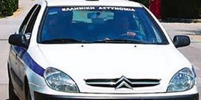 Βιασμός αθλήτριας από συναθλητές της σε τουρνουά τένις στον Μαραθώνα