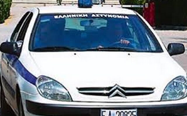 Βιασμός αθλήτριας από συναθλητές της σε τουρνουά τένις στον Μαραθώνα