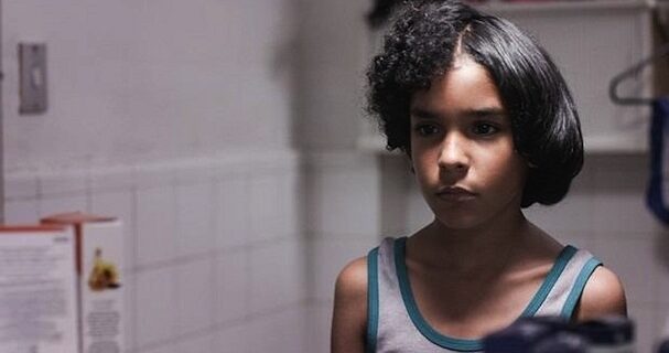 Ολα είναι έτοιμα για το 54ο Φεστιβάλ Θεσσαλονίκης