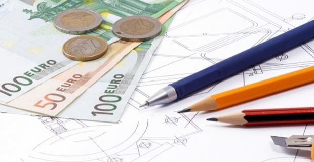 Έως 100 δόσεις και για τις οφειλές ιδιωτών προς τους δήμους