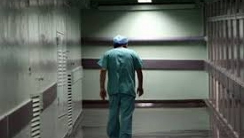 Κλείνουν τα τρία ψυχιατρικά νοσοκομεία της χώρας