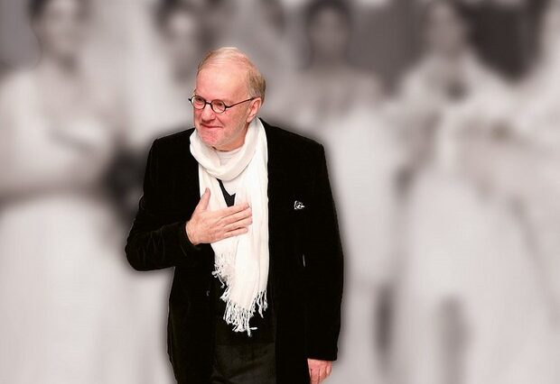 Πόρισμα ιατροδικαστικής εξέτασης: Από υπερβολική δόση χαπιών ο θάνατος Ασλάνη