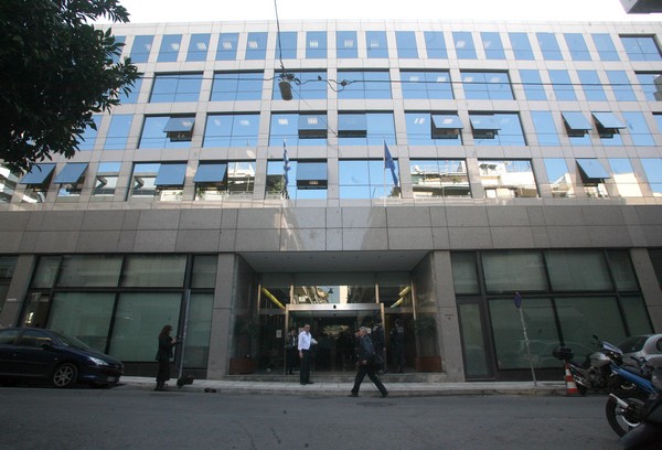 ΑΣΕΠ: Ποιοι βγαίνουν σε διαθεσιμότητα από το Οικονομικό Πανεπιστήμιο Αθηνών