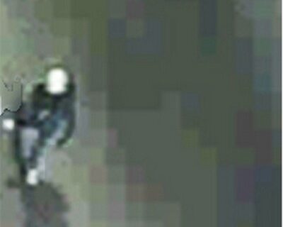 Άγνωστε δράστη και φονιά…