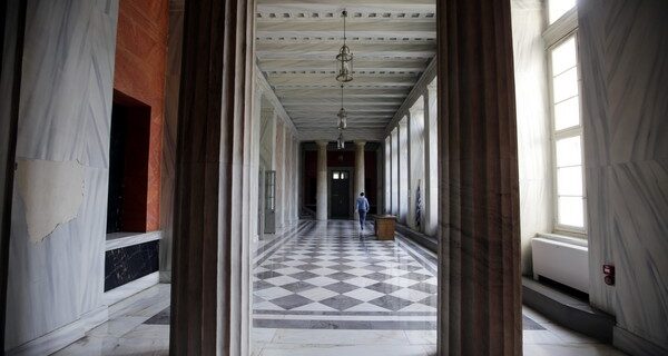 Προσφυγή φορολογούμενου στο ΣτΕ. Θεωρεί αντισυνταγματική την επιβολή του ΦΑΠ