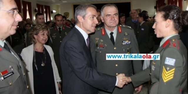Βίντεο: Οι “βροντόφωνοι” της ΣΜΥ παραήταν βροντόφωνοι
