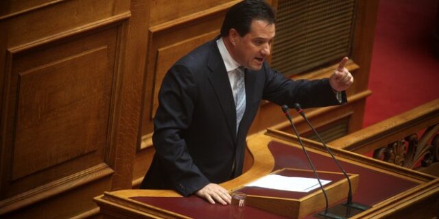 Ψηφίστηκε στην Επιτροπή το νομοσχέδιο για την Πρωτοβάθμια Υγεία