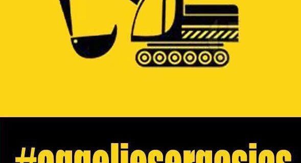 #aggeliesergasias: Μια πρωτοβουλία ενός χρήστη του Twitter που έχει βρει σε πάνω από 50 άτομα εργασία μέχρι τώρα