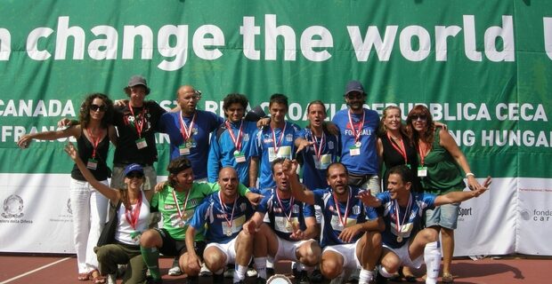 Τράβα στα Hondos μωρή!