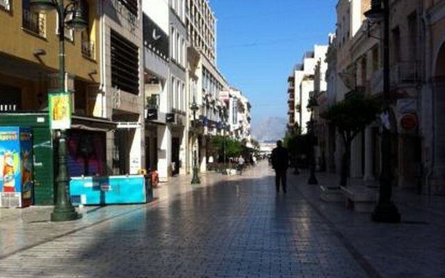 Απολύθηκαν εμποροϋπάλληλοι που απήργησαν την Κυριακή