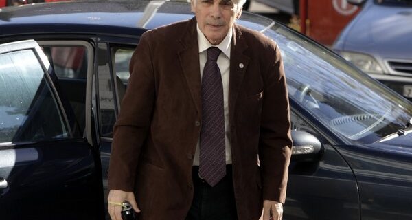 Προς άρση του αδιεξόδου στα Πανεπιστήμια