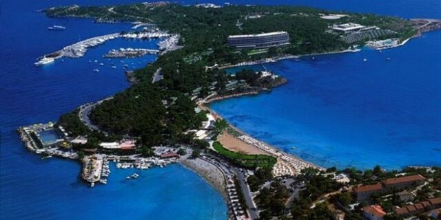 Εισαγγελική έρευνα για τις διαδικασίες πώλησης του Αστέρα Βουλιαγμένης