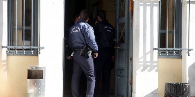Ξέφραγο αμπέλι τα δικαστήρια. ΔΣΑ: Θα θρηνήσουμε θύματα